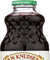 R.w. Knudsen Family: Organic Concord Grape Juice, 32 Oz