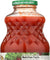 R.w. Knudsen Family: Very Veggie Organic Original, 32 Oz