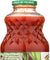 R.w. Knudsen Family: Very Veggie Organic Original, 32 Oz