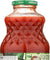 R.w. Knudsen Family: Very Veggie Organic Original, 32 Oz