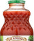 R.w. Knudsen Family: Very Veggie Organic Original, 32 Oz