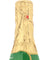 R.w. Knudsen Family: Organic Sparkling Apple Juice, 25.4 Oz