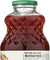 R.w. Knudsen: Organic Blueberry Nectar Juice, 32 Oz
