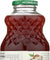 R.w. Knudsen: Organic Blueberry Nectar Juice, 32 Oz