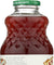 R.w. Knudsen: Organic Blueberry Nectar Juice, 32 Oz