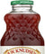 R.w. Knudsen: Organic Blueberry Nectar Juice, 32 Oz