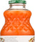 R.w. Knudsen: Organic Orange Carrot Juice, 32 Oz