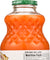 R.w. Knudsen: Organic Orange Carrot Juice, 32 Oz