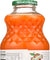 R.w. Knudsen: Organic Orange Carrot Juice, 32 Oz