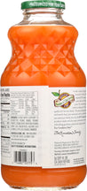 R.w. Knudsen: Organic Orange Carrot Juice, 32 Oz