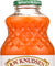 R.w. Knudsen: Organic Orange Carrot Juice, 32 Oz
