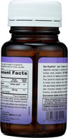 Kyolic: Kyo-dophilus Probiotics Plus Enzyme, 60 Capsules - RubertOrganics