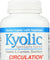 Kyolic: Aged Garlic Extract Circulation Formula 106, 200 Capsules - RubertOrganics