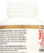 Kyolic: Aged Garlic Extract Cardiovascular Extra Strength Reserve, 60 Capsules - RubertOrganics