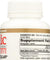 Kyolic: Aged Garlic Extract Cardiovascular Extra Strength Reserve, 60 Capsules - RubertOrganics