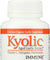 Kyolic: Aged Garlic Extract Immune Formula 103, 100 Capsules - RubertOrganics