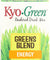 Kyolic: Kyo-green Powdered Drink Mix Energy, 2.8 Oz - RubertOrganics