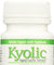 Kyolic: Aged Garlic Extract Cardiovascular Formula 100, 100 Tablets - RubertOrganics