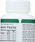 Kyolic: Aged Garlic Extract Candida Cleanse And Digestion Formula 102, 100 Vegetarian Tablets - RubertOrganics