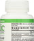 Kyolic: Aged Garlic Extract Cardiovascular Original Formula 100, 200 Tablets - RubertOrganics