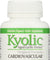 Kyolic: Aged Garlic Extract Cardiovascular Original Formula 100, 200 Tablets - RubertOrganics