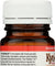 Kyolic: Kyo-dophilus 1.5 Billion Cells, 45 Capsules - RubertOrganics