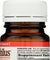 Kyolic: Kyo-dophilus 1.5 Billion Cells, 45 Capsules - RubertOrganics