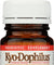 Kyolic: Kyo-dophilus 1.5 Billion Cells, 45 Capsules - RubertOrganics
