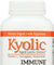 Kyolic: Aged Garlic Extract Immune Formula 103, 200 Capsules - RubertOrganics
