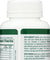 Kyolic: Kyo-green Energy, 180 Tablets - RubertOrganics