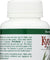 Kyolic: Kyo-green Energy, 180 Tablets - RubertOrganics