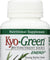 Kyolic: Kyo-green Energy, 180 Tablets - RubertOrganics