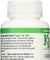 Kyolic: Aged Garlic Extract Cardiovascular Original Formula 100, 100 Capsules - RubertOrganics