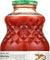 R.w Knudsen Family: Organic Juice Tomato, 32 Oz