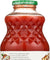 R.w Knudsen Family: Organic Juice Tomato, 32 Oz