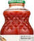R.w Knudsen Family: Organic Juice Tomato, 32 Oz
