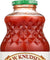 R.w Knudsen Family: Organic Juice Tomato, 32 Oz