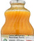 Lakewood Organic: Mango 100% Juice Blend, 32 Oz - RubertOrganics
