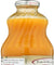 Lakewood Organic: Mango 100% Juice Blend, 32 Oz - RubertOrganics
