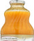 Lakewood Organic: Mango 100% Juice Blend, 32 Oz - RubertOrganics