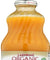 Lakewood Organic: Mango 100% Juice Blend, 32 Oz - RubertOrganics