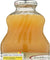 Lakewood Organic: 100% Pure Pineapple Juice, 32 Oz - RubertOrganics