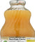 Lakewood Organic: 100% Pure Pineapple Juice, 32 Oz - RubertOrganics