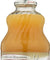 Lakewood Organic: 100% Pure Pineapple Juice, 32 Oz - RubertOrganics