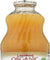 Lakewood Organic: 100% Pure Pineapple Juice, 32 Oz - RubertOrganics