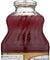 Lakewood Organic: Cranberry Juice Blend, 32 Oz - RubertOrganics