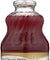 Lakewood Organic: Cranberry Juice Blend, 32 Oz - RubertOrganics