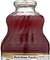 Lakewood Organic: Cranberry Juice Blend, 32 Oz - RubertOrganics