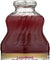 Lakewood Organic: Cranberry Juice Blend, 32 Oz - RubertOrganics
