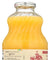 Lakewood Organic: Pure Orange Juice, 32 Oz - RubertOrganics